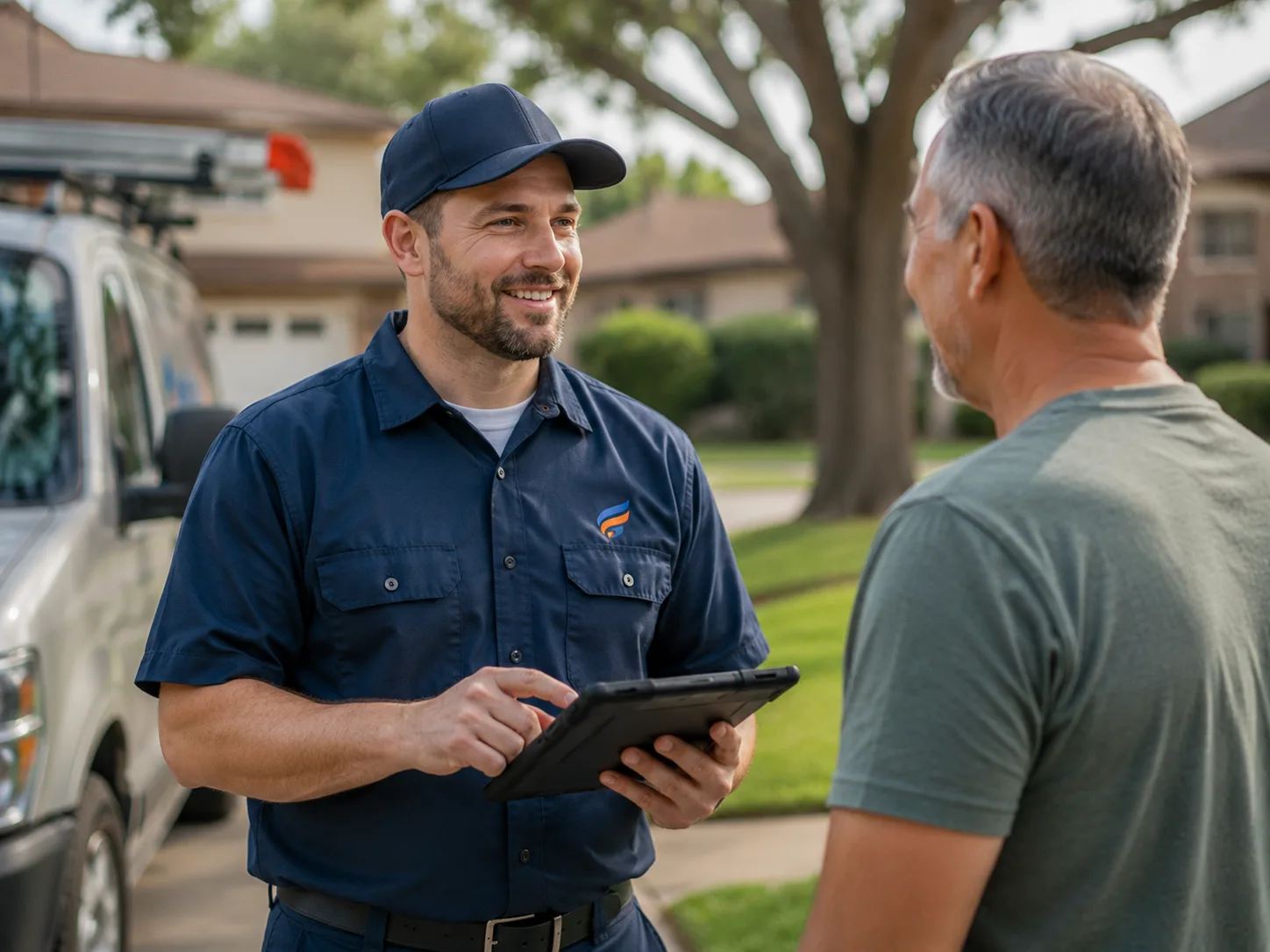 Emergency Plumber Near Me Blackwater, VA FAQs